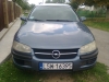 Opel Omega B універсал 