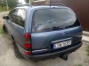 Opel Omega B універсал 