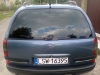 Opel Omega B універсал 