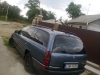 Opel Omega B універсал 