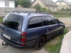 Opel Omega B універсал 