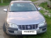 Авторынок Opel Omega B седан,не розмитнений  Ивано-Франковск