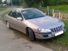 Opel Omega B седан,не розмитнений  
