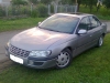 Opel Omega B седан,не розмитнений  