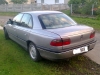 Opel Omega B седан,не розмитнений  