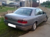 Opel Omega B седан,не розмитнений  