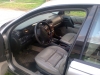 Opel Omega B седан,не розмитнений  
