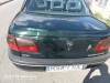 Opel Omega B седан,не розмитнений  