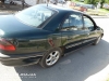 Opel Omega B седан,не розмитнений  