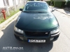 Opel Omega B седан,не розмитнений  