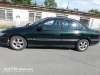 Opel Omega B седан,не розмитнений  