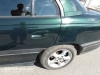 Opel Omega B седан,не розмитнений  