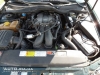 Opel Omega B седан,не розмитнений  