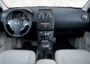 Продажа легковых автомобилей Nissan Qashqai 1.6 MT SE (-----) Киев