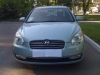 Hyundai Accent 1,4 DOHC MT + 