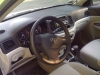 Hyundai Accent 1,4 DOHC MT + 