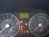 Hyundai Accent 1,4 DOHC MT + 