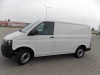 Автомобили продажа Volkswagen T5GP  Николаев