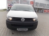 Volkswagen T5GP  