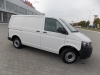 Volkswagen T5GP  