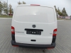 Volkswagen T5GP  