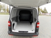 Volkswagen T5GP  