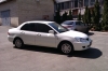 Продажа подержанных автомобилей Mitsubishi Lancer 1.6 MT (E83) Киев