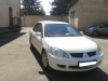 Mitsubishi Lancer 1.6 MT (E83) 