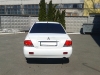 Mitsubishi Lancer 1.6 MT (E83) 