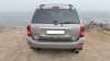 Jeep Cherokee 3.1 TD Limited 