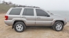 Jeep Cherokee 3.1 TD Limited 