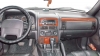 Jeep Cherokee 3.1 TD Limited 