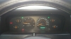 Jeep Cherokee 3.1 TD Limited 
