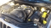 Jeep Cherokee 3.1 TD Limited 