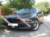 Купить авто BMW 7 Series 735i Одесса