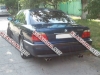 BMW 7 Series 735i 