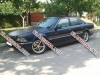 BMW 7 Series 735i 