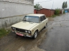 Продать авто ВАЗ 2106 1,3 МТ Бердянск