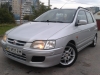 Продажа авто Mitsubishi space star GDI Днепропетровск
