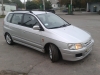 Mitsubishi space star GDI 