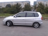 Mitsubishi space star GDI 