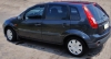 Авторынок ВАЗ LADA Priora 2171  Киев