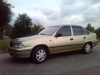 Продажа б у авто Daewoo nexia  Киев