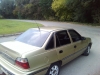 Daewoo nexia  