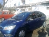 Ford Focus 5-ти дверный 1.6 AT Trend + 