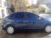 Ford Focus 5-ти дверный 1.6 AT Trend + 