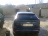 Ford Focus 5-ти дверный 1.6 AT Trend + 