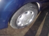 Ford Focus 5-ти дверный 1.6 AT Trend + 