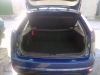 Ford Focus 5-ти дверный 1.6 AT Trend + 
