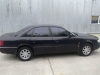 Автопоиск Audi A6  Киев